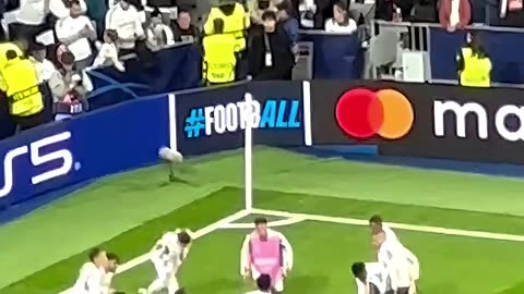 🔥 ¡ARSENAL EN MODO GUERRA Y REAL MADRID RELAJADO ANTES DEL PARTIDO! 😳⚽