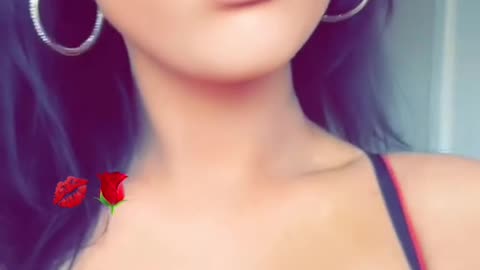 Wow great tgirl with good appearance now