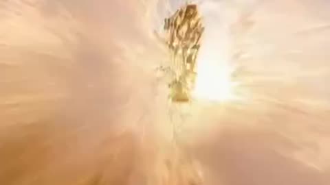 Beautiful water