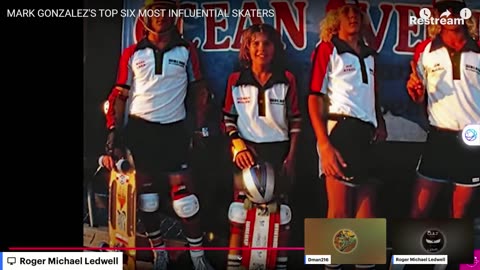 The Cult