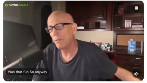 Absolute Storm: Ep 29 - 5/22/25 - 9pm ET DJT|MAHA|Patriotic Performances|Ghost Army