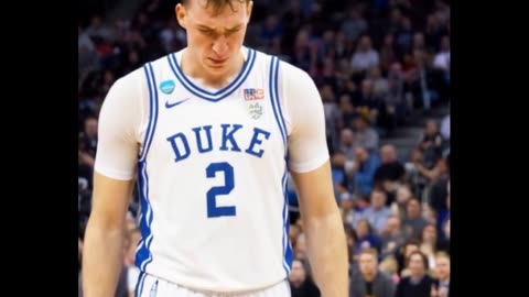 The NBA draft lottery is rigged