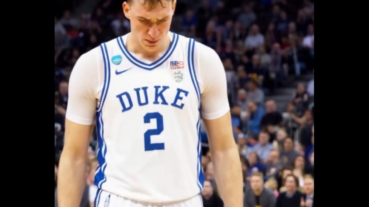 The NBA draft lottery is rigged