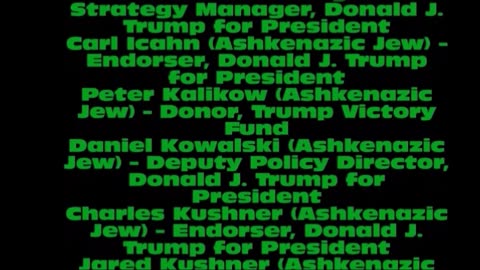 new york bankers