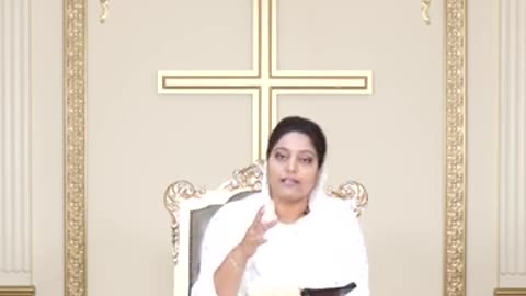 मैं यहोवा राफा हूं #pastorsoniayosephnarula #beautiful #ankurnarulaminstries