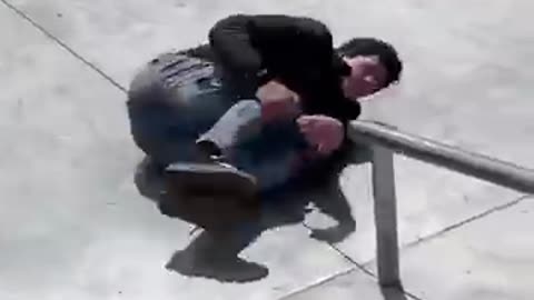 viral videos