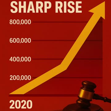 DHS Ends Haitian TPS—Is Amnesty Finally Over?