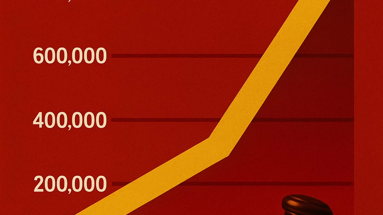 DHS Ends Haitian TPS—Is Amnesty Finally Over?