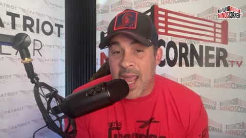 Elon Musk Goes SCORCHED EARTH on TRUMP! Epstein List ACCUSATION + Russia Strikes Kyiv!