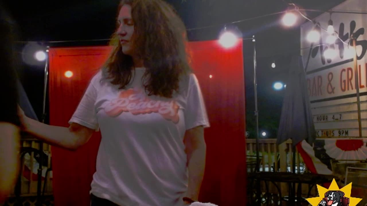 Live at Art's