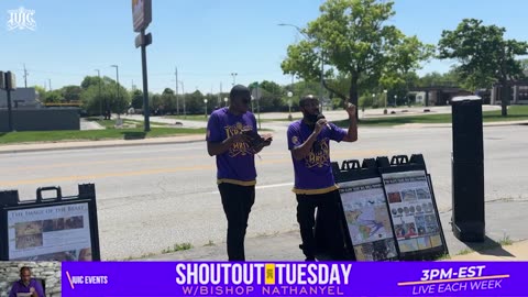 The Failures of Feminism LIVE