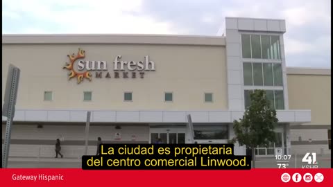 Democratic Leadership Fails Community, Leaving Residents Without Access to Basic Food