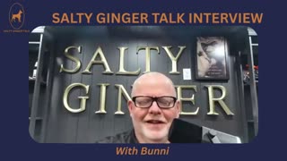 From Rock Bottom to Resilience: The Power of Focused Intensity with Bunni