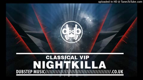 classical VIP x firework by Katy perry