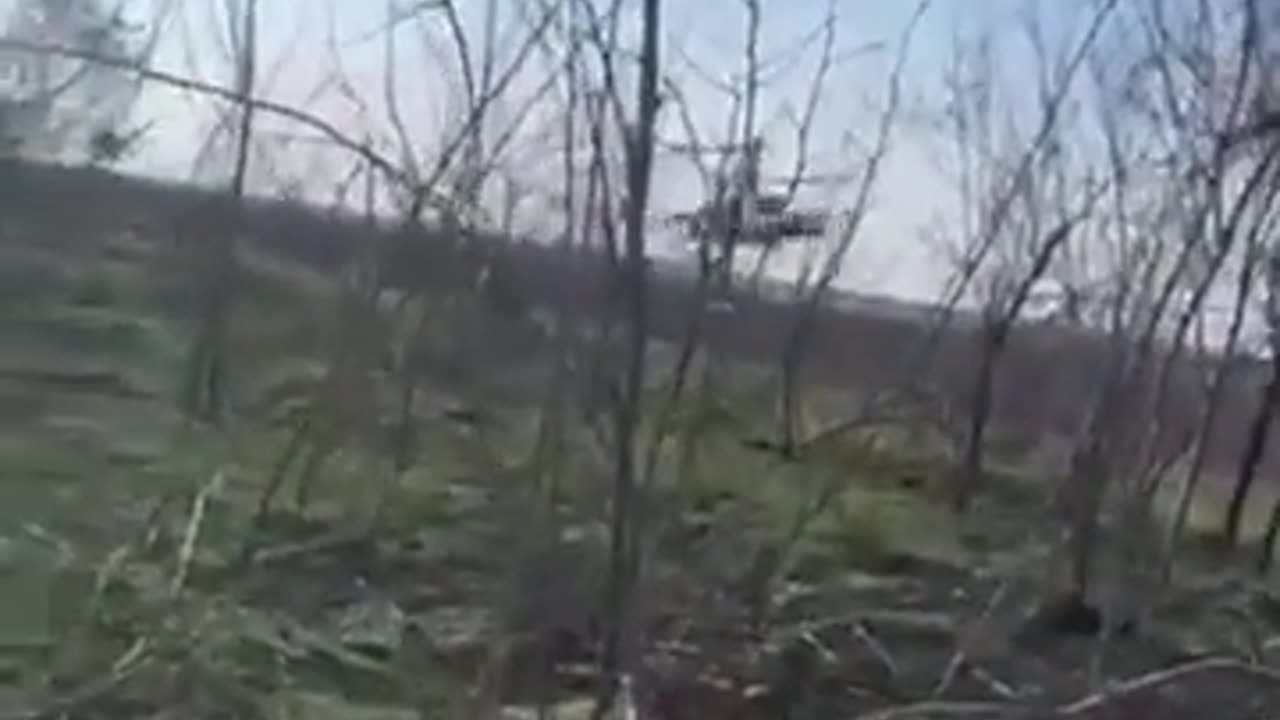 🚁🔥 Ukraine Russia War | Low-Flying Ka-52 & Mi-28 Attack on Frontline | RCF