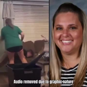 44-vjeçarja rreh dhjetëra herë me rrip, e tërheq nga flokët dhe përplas nga flokët djalin e mitur