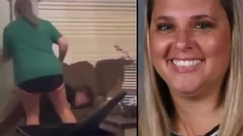 44-vjeçarja rreh dhjetëra herë me rrip, e tërheq nga flokët dhe përplas nga flokët djalin e mitur