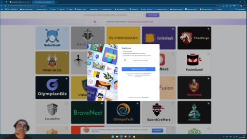Digimon Galaxy Online 162#
