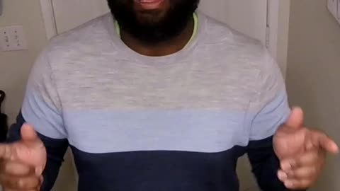 Tiddy Suck
