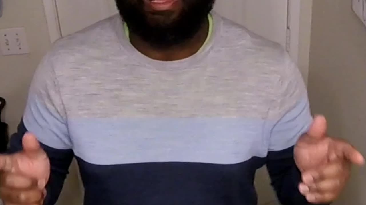Tiddy Suck