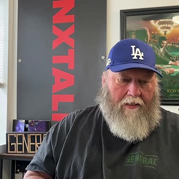 If you had a time machine?