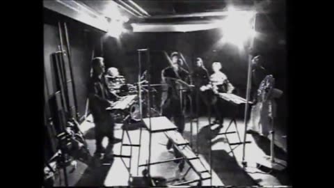 Orchestral Manoeuvres In The Dark - Speed Of Light = 1991