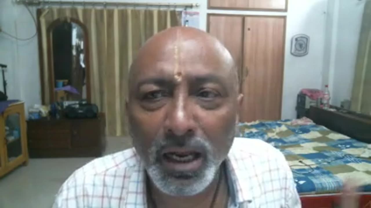 Sawan Ko Ane doo !