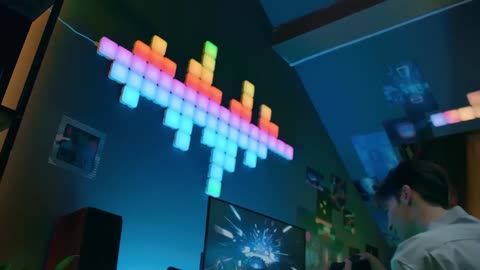 🌍 Future Tech 2025: Smart Gadgets in Everyday Life