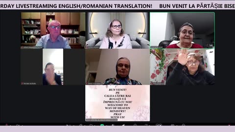 VICTORIA ROGOJAN -IA-MĂ DOAMNE-N SLUJBA TA!- #caleacătrerai #cantaricrestine #gospelsongs #music