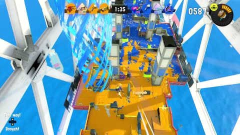 Splatoon 3 (168)