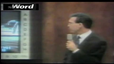 Ice Cube From Rapper to Activist