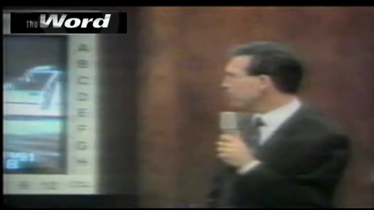 Ice Cube From Rapper to Activist