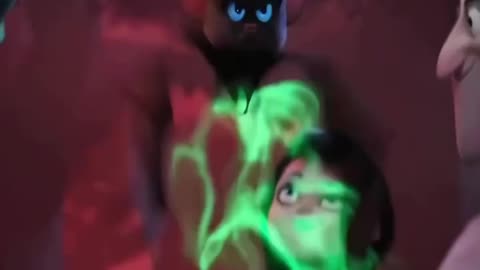 Dracula is Aura 🗿🔥 #shorts