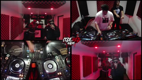 THE SNORLAKZ SHOW