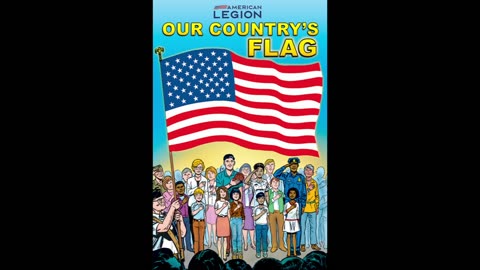 America First