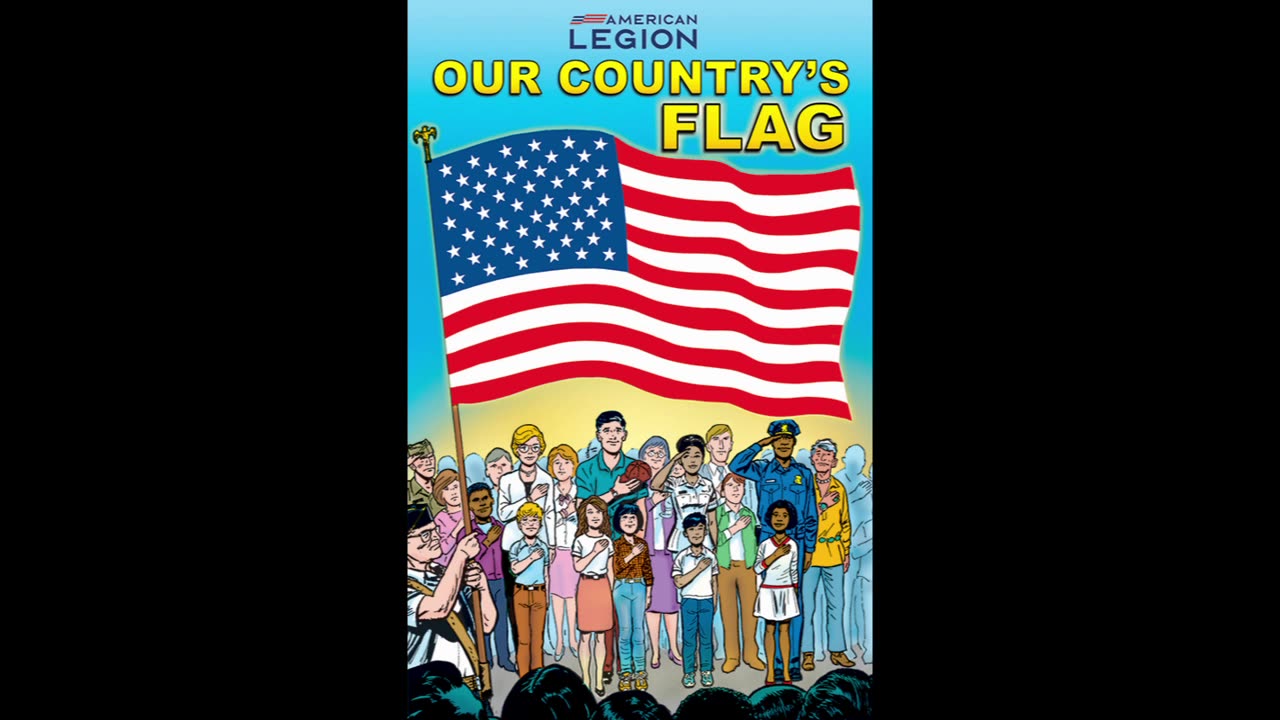 America First