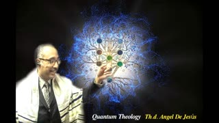 The hope which is laid up for you in heaven" TorahAdam TavOmega infinityquill.com