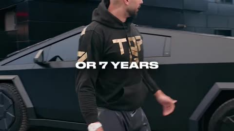 🗣️: Does This Can Motivate You #andrewtate #tristantate #tatebrothers #millionaire