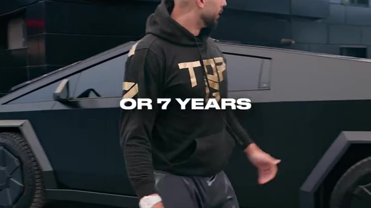 🗣️: Does This Can Motivate You #andrewtate #tristantate #tatebrothers #millionaire