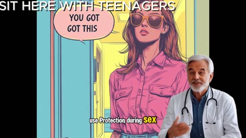 Women's health
