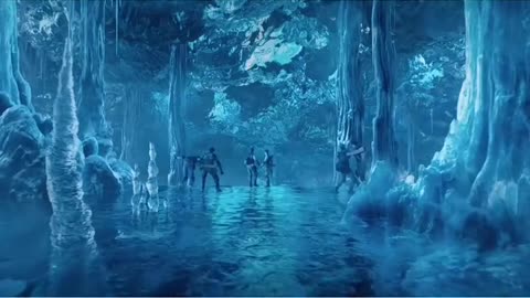 Longling Mystery Grotto (2025)😍❤️(Part-32)#reels #viralreels #reel #LonglingMysteryGrotto #viralreel