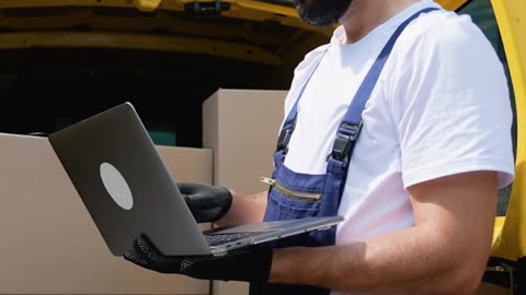 40 Million Movers Are Ready to Buy. Here’s How to Find Them | SalesRabbit