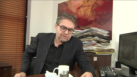 Musisz to wiedzieć (2005)