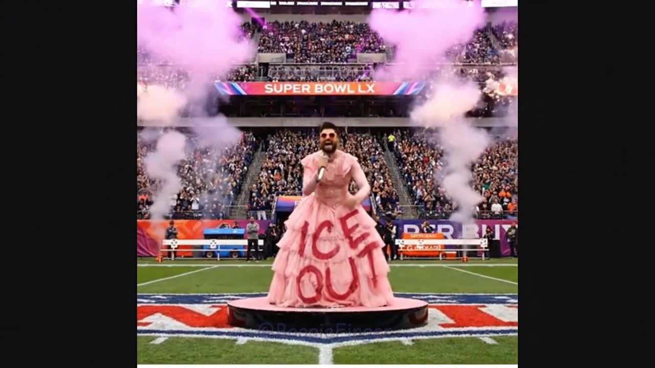 Bad Bunny Super Bowl Halftime Show Preview