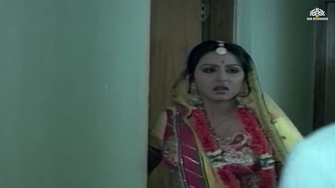Neetu Singh Special Songs