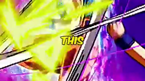 Must Watch: NO, GOKU’S NOT THE WORST… #dragonball #dragonballsuper