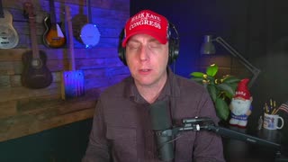 NICKI LOVES TRUMP: Minaj Declares Herself President Trump’s “No. 1 Fan”........