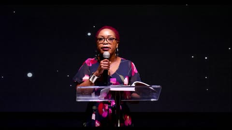 Welcome To The Tabernacle Of Worship Empowerment Night Service With Pastor Prosper August 20, 2025
