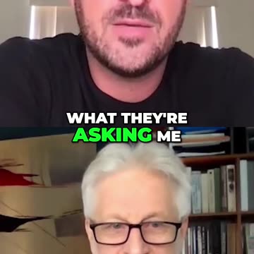 Golf Coaching Secrets: Unlock Your True Performance