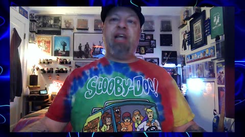 Ghost Killer Trailer Reaction